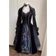 Susin Night Traveler Bloomers, Apron, Underbust Corset, Blouses, Skirts, Underbust JSK and Jacket(Leftovers/Full Payment Without Shipping)